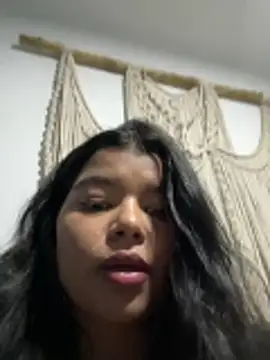 دردشة moonhelen الجنسية المباشرة