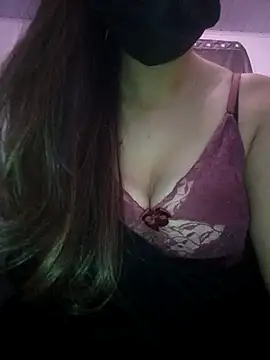 ZayaX69 Live XXX-Chat