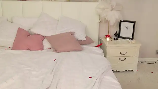 Lunaa_Babygirl Live XXX-Chat