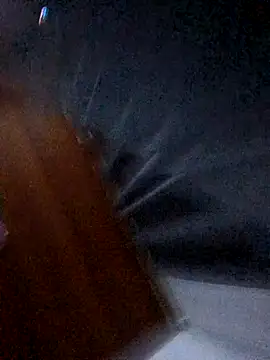 Edu5000n Webbikameraesitys