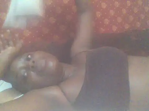 sexygrace1's Webcam Show