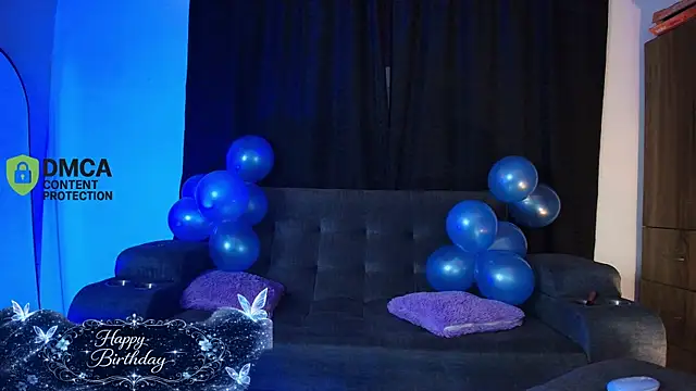 Chat +18 de yungelitamor_ ao vivo