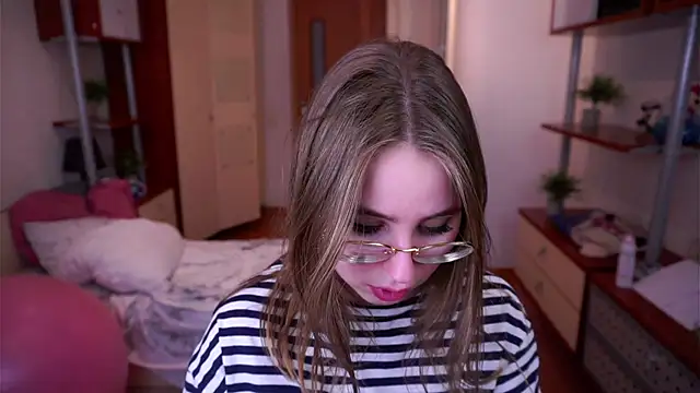 BanemAcardn Webbikameraesitys