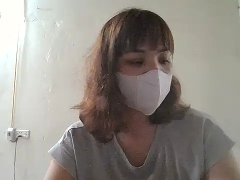 Angela-Eira's Live XXX Chat