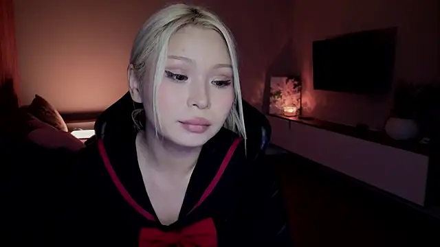 RileyMee Live XXX-chat