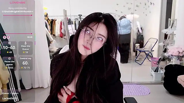 Онлайн чат XXX yangyang-777