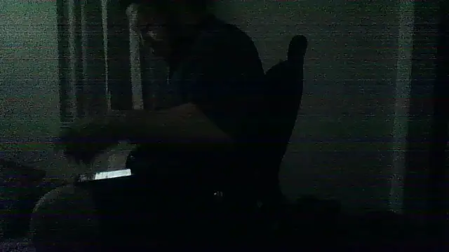 raredickのライブXXXチャット