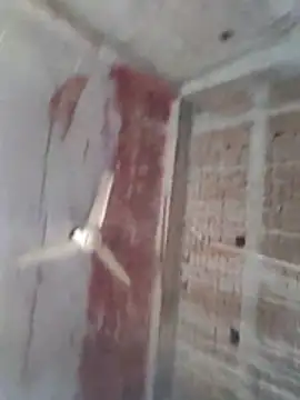 Nisha_777: онлайн-секс-чат