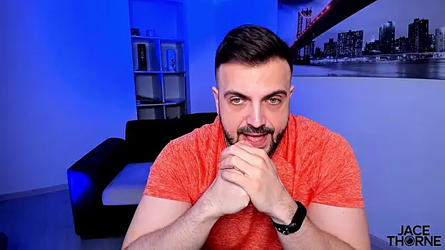 Jace_Thorne – Live XXX-chat
