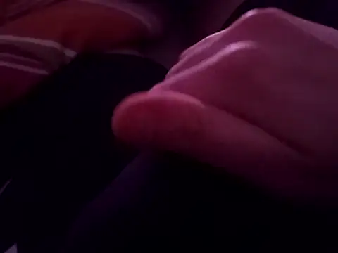 ViciouzzDのライブXXXチャット