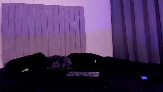 im_tiffany_ Live XXX-Chat