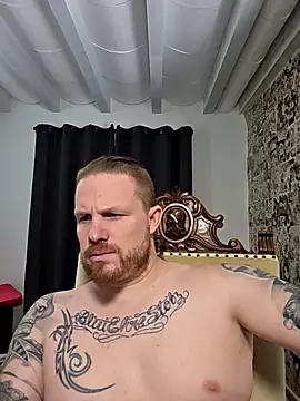 Sembang XXX Secara Langsung kylie_blck