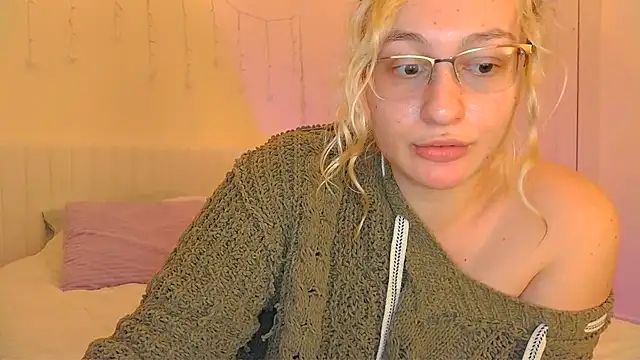 Chat XXX ao vivo de ashleyblaydex