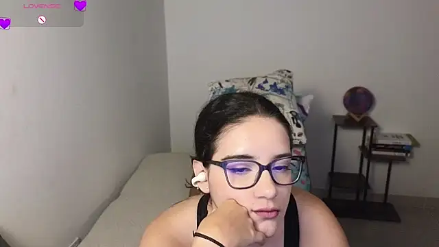 blue__moon_: онлайн-секс-чат