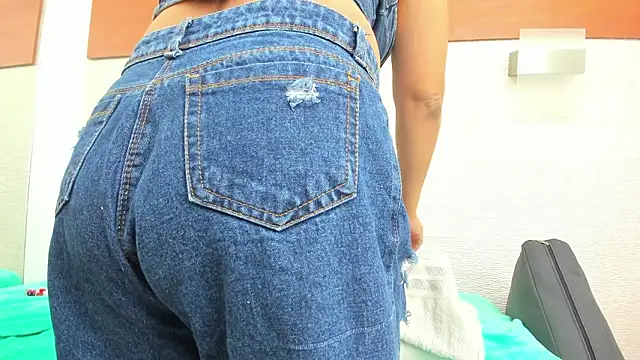 allice_green: онлайн-секс-чат