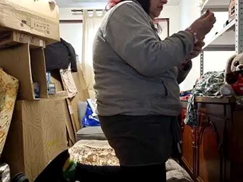 Samantha_Squirt@xh: онлайн-секс-чат