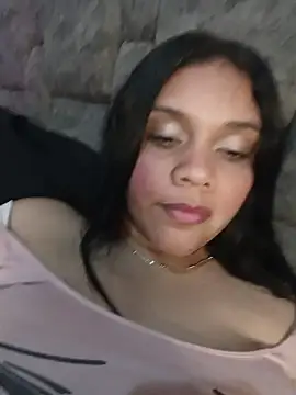 Živý XXX chat mariferprivxx