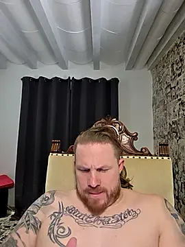 kylie_blck Chat XXX in diretta