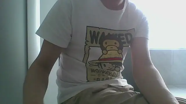 nole_china7 现场XXX聊天