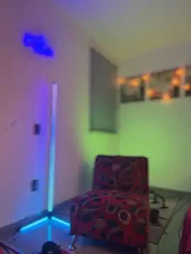 zamir333 Webcam-Show