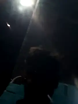 دردشة fransex25 الجنسية المب اشرة