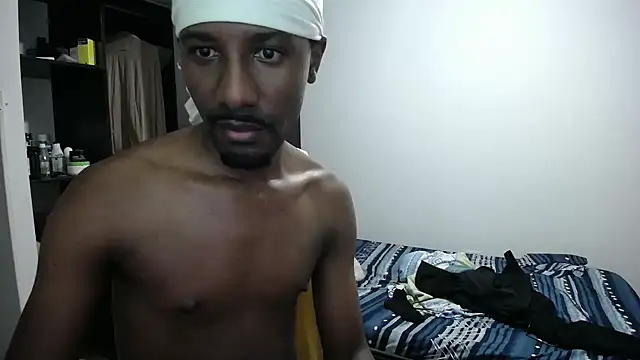 دردشة axel_rios_ الجنسية المباشرة