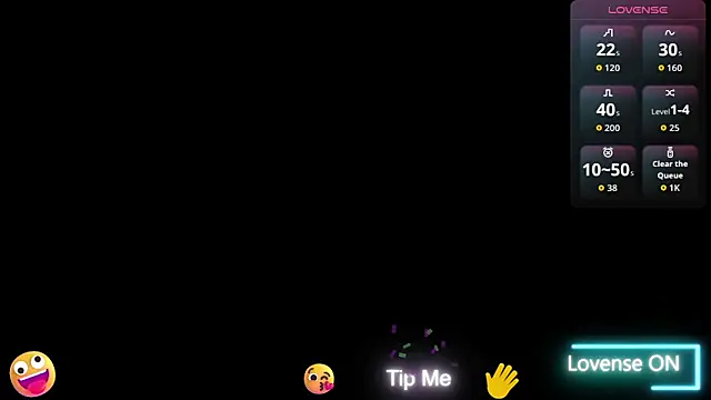 Chat XXX en directo de Hgay6935