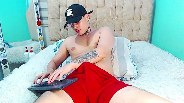 _justinmoon2 – Live XXX-chat