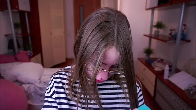 BanemAcard: онлайн-секс-чат