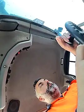 Abelito87 Webcamshow