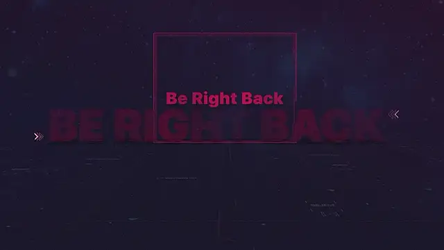 kiabigdiick 现场XXX聊天