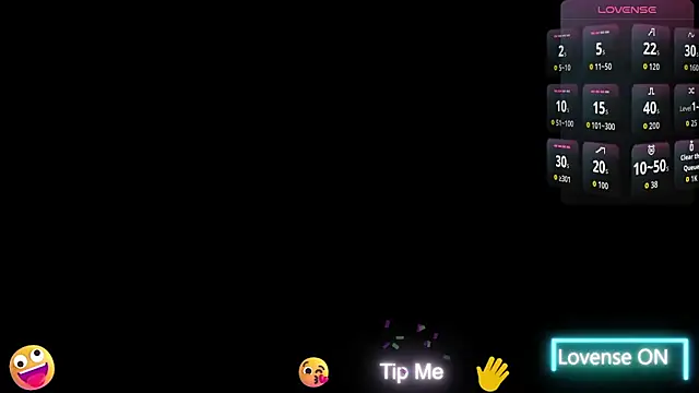 Chatroom XXX en direct de Hgay6935