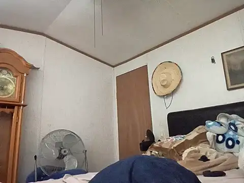 Xoc8_: απευθείας συνομιλία ΧΧΧ