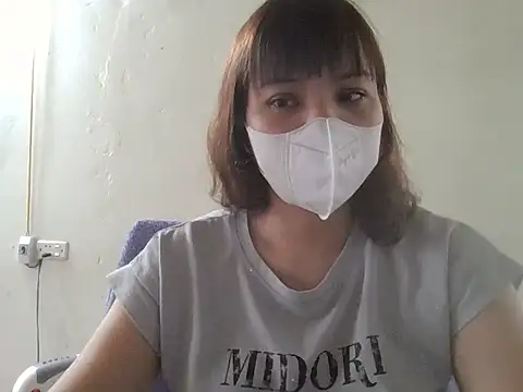 Angela-Eira 라이브 XXX 채팅