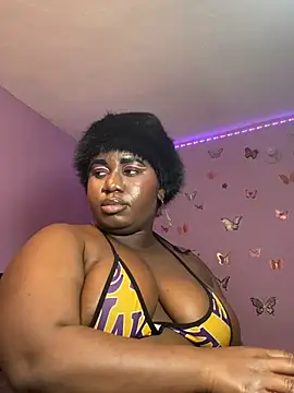 DILAY_XXX's Live XXX Chat