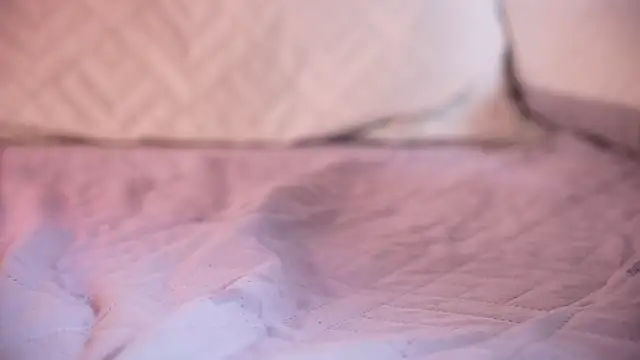 ambar_rosse25's Live XXX Chat