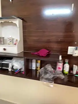 Modelbigbobs 라이브 XXX 채팅