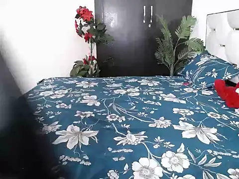 Little_princess01's Live XXX Chat