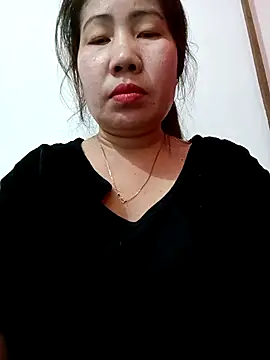 Reema_143 라이브 XXX 채팅