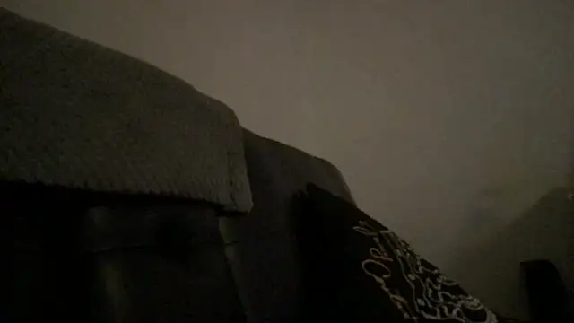 Babyboobabybye08: онлайн-секс-чат