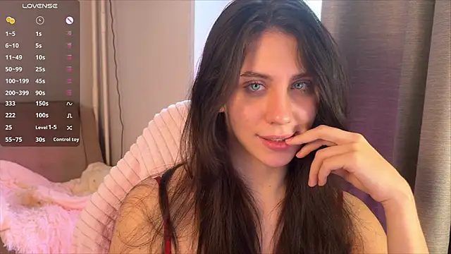 lunawho 라이브 XXX 채팅