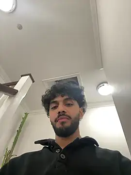 Sloppyking6969 现场XXX聊天