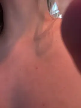 Victoria_Rico 라이브 XXX 채팅