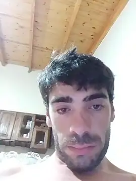 lucc051n Webbikameraesitys