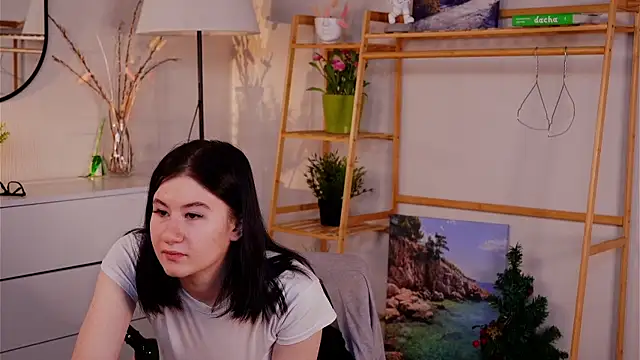 TwilaMode: απευθείας συνομιλία ΧΧΧ