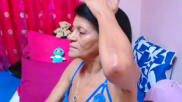 SLUTTYROXY 라이브 XXX 채팅