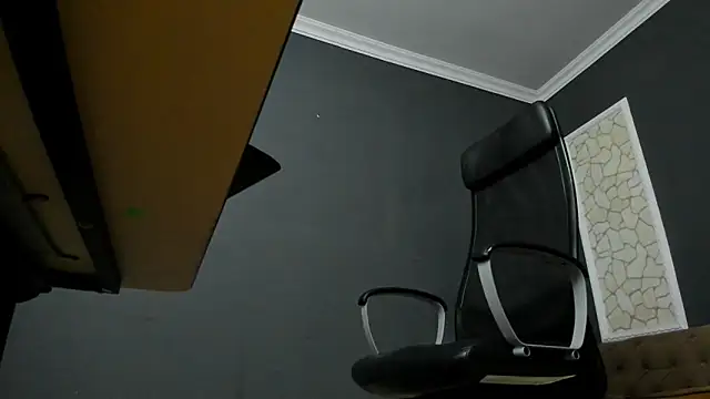 BrianHuntsn Live XXX chat