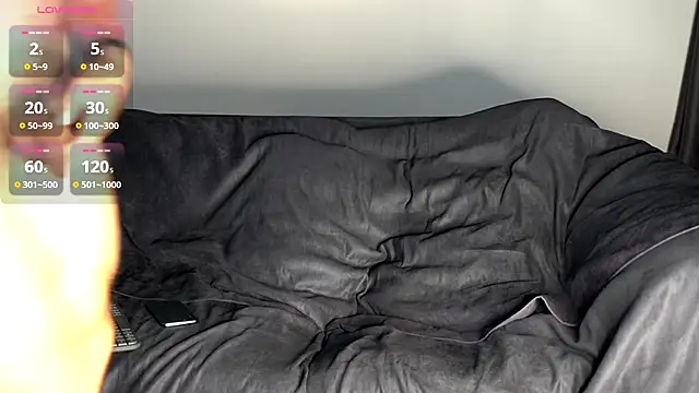 Jonathan___123 – Live XXX-chat