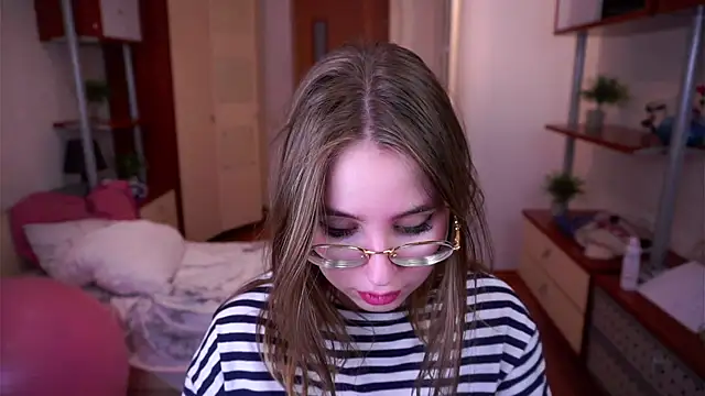 BanemAcard 라이브 XXX 채팅