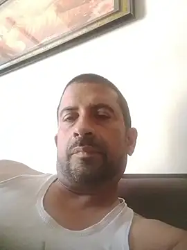 XxX_KING30 웹캠 쇼